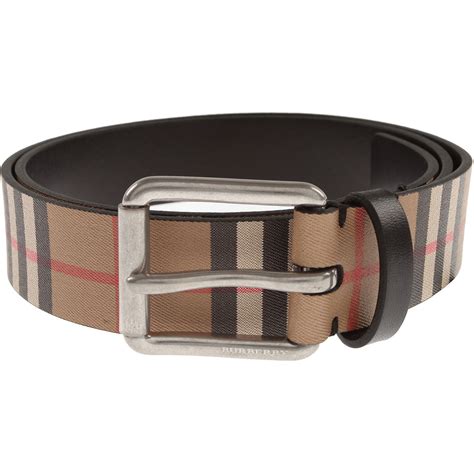 burberry mensbelt cheap|burberry belt outlet.